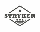 /public/logoimage/1581797446Stryker Homes Logo 20.jpg